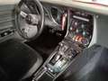 Chevrolet Corvette Stingray 1968 coupe. - thumbnail 17