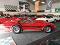 Chevrolet Corvette Stingray 1968 coupe. - thumbnail 23