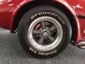 Chevrolet Corvette Stingray 1968 coupe. - thumbnail 26