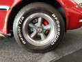 Chevrolet Corvette Stingray 1968 coupe. - thumbnail 25