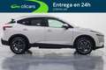 Nissan Qashqai E-POWER GEN3 Tekna 4x2 140kW Blanco - thumbnail 7