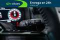 Nissan Qashqai E-POWER GEN3 Tekna 4x2 140kW Blanco - thumbnail 23