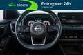 Nissan Qashqai E-POWER GEN3 Tekna 4x2 140kW Blanco - thumbnail 21