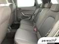 SEAT Ibiza FR 1.0 EcoTSI 85 kW (115 CV) Benzina Manuale 6 mar Nero - thumbnail 15