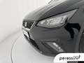 SEAT Ibiza FR 1.0 EcoTSI 85 kW (115 CV) Benzina Manuale 6 mar Nero - thumbnail 9