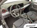 SEAT Ibiza FR 1.0 EcoTSI 85 kW (115 CV) Benzina Manuale 6 mar Nero - thumbnail 12