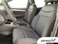 SEAT Ibiza FR 1.0 EcoTSI 85 kW (115 CV) Benzina Manuale 6 mar Nero - thumbnail 14