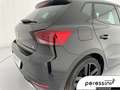 SEAT Ibiza FR 1.0 EcoTSI 85 kW (115 CV) Benzina Manuale 6 mar Nero - thumbnail 11