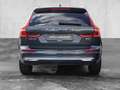 Volvo XC60 B4 AWD Inscription LED Kamera Sthz. Albastru - thumbnail 6