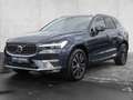 Volvo XC60 B4 AWD Inscription LED Kamera Sthz. Bleu - thumbnail 2