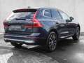 Volvo XC60 B4 AWD Inscription LED Kamera Sthz. Albastru - thumbnail 4