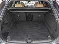 Volvo XC60 B4 AWD Inscription LED Kamera Sthz. Bleu - thumbnail 18