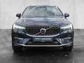 Volvo XC60 B4 AWD Inscription LED Kamera Sthz. Bleu - thumbnail 3