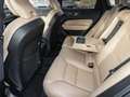 Volvo XC60 B4 AWD Inscription LED Kamera Sthz. Bleu - thumbnail 17