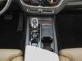 Volvo XC60 B4 AWD Inscription LED Kamera Sthz. Albastru - thumbnail 14