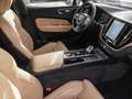 Volvo XC60 B4 AWD Inscription LED Kamera Sthz. Albastru - thumbnail 8