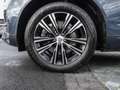 Volvo XC60 B4 AWD Inscription LED Kamera Sthz. Bleu - thumbnail 7