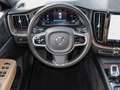 Volvo XC60 B4 AWD Inscription LED Kamera Sthz. Blu/Azzurro - thumbnail 11