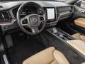 Volvo XC60 B4 AWD Inscription LED Kamera Sthz. Albastru - thumbnail 9