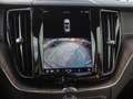 Volvo XC60 B4 AWD Inscription LED Kamera Sthz. Albastru - thumbnail 13