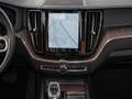Volvo XC60 B4 AWD Inscription LED Kamera Sthz. Bleu - thumbnail 12