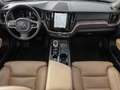 Volvo XC60 B4 AWD Inscription LED Kamera Sthz. Bleu - thumbnail 10