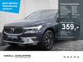 Volvo XC60 B4 AWD Inscription LED Kamera Sthz. Bleu - thumbnail 1