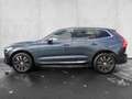 Volvo XC60 B4 AWD Inscription LED Kamera Sthz. Bleu - thumbnail 5