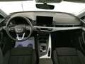 Audi A4 Avant 35 2.0 tdi mhev Business Advanced 163cv s-t Nero - thumbnail 8