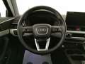 Audi A4 Avant 35 2.0 tdi mhev Business Advanced 163cv s-t Nero - thumbnail 9