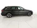 Audi A4 Avant 35 2.0 tdi mhev Business Advanced 163cv s-t Nero - thumbnail 4