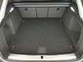 Audi A4 Avant 35 2.0 tdi mhev Business Advanced 163cv s-t Nero - thumbnail 7