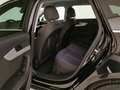 Audi A4 Avant 35 2.0 tdi mhev Business Advanced 163cv s-t Nero - thumbnail 6