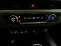 Audi A4 Avant 35 2.0 tdi mhev Business Advanced 163cv s-t Nero - thumbnail 15