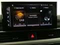 Audi A4 Avant 35 2.0 tdi mhev Business Advanced 163cv s-t Nero - thumbnail 12
