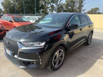 1.5 bluehdi Automatica - Prezzo Reale