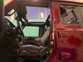 Jeep Wrangler Wrangler Unlimited 2.0 atx phev Sahara 4xe auto Rosso - thumbnail 9
