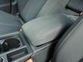 Audi Q3 35 TFSI Business Edition S-Tronic | Navi | Audi So Bleu - thumbnail 37