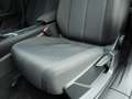 Audi Q3 35 TFSI Business Edition S-Tronic | Navi | Audi So Bleu - thumbnail 36