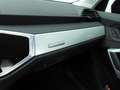 Audi Q3 35 TFSI Business Edition S-Tronic | Navi | Audi So Bleu - thumbnail 26