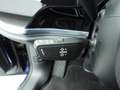Audi Q3 35 TFSI Business Edition S-Tronic | Navi | Audi So Bleu - thumbnail 19