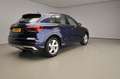 Audi Q3 35 TFSI Business Edition S-Tronic | Navi | Audi So Bleu - thumbnail 2