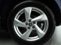 Audi Q3 35 TFSI Business Edition S-Tronic | Navi | Audi So Bleu - thumbnail 43