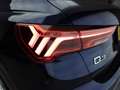 Audi Q3 35 TFSI Business Edition S-Tronic | Navi | Audi So Bleu - thumbnail 42
