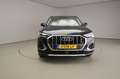Audi Q3 35 TFSI Business Edition S-Tronic | Navi | Audi So Bleu - thumbnail 5