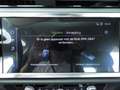 Audi Q3 35 TFSI Business Edition S-Tronic | Navi | Audi So Bleu - thumbnail 24