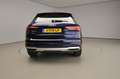 Audi Q3 35 TFSI Business Edition S-Tronic | Navi | Audi So Bleu - thumbnail 6