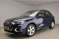 Audi Q3 35 TFSI Business Edition S-Tronic | Navi | Audi So Blauw - thumbnail 44
