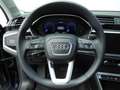 Audi Q3 35 TFSI Business Edition S-Tronic | Navi | Audi So Bleu - thumbnail 12