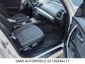BMW 116 i 2.0 limousine/KLIMAAUTO/TEMP/SHZG/EURO5 Wit - thumbnail 10